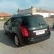 VE0800